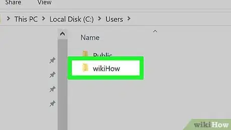 Imagem intitulada Recover a Corrupt Excel File Step 37