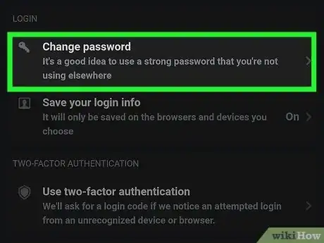 Imagem intitulada Fix a Hacked Android Phone Step 18