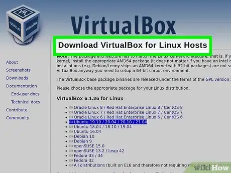 Imagem intitulada Can Linux Run Exe Step 5