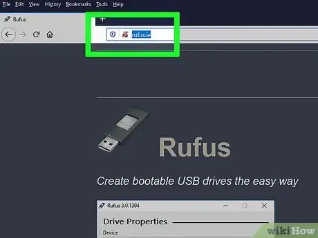 Imagem intitulada Install Two Operating Systems on One Computer Step 2