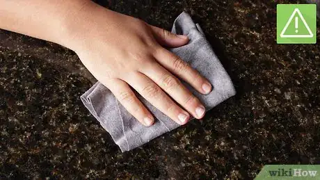Imagem intitulada Clean Formica Step 11