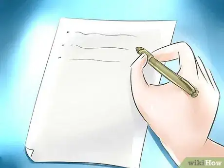 Imagem intitulada Write a Synthesis Essay Step 8