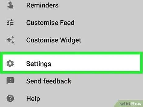 Imagem intitulada Block Porn on Android Step 14