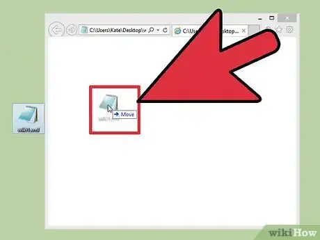 Imagem intitulada Edit XML Files Step 14