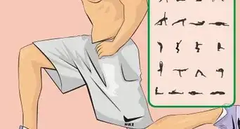 Fazer Exercícios Kegel (Para Homens)