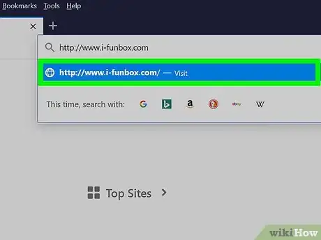 Imagem intitulada Download Minecraft Maps Step 19
