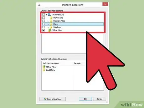 Imagem intitulada Optimize Your PC Performance Step 12