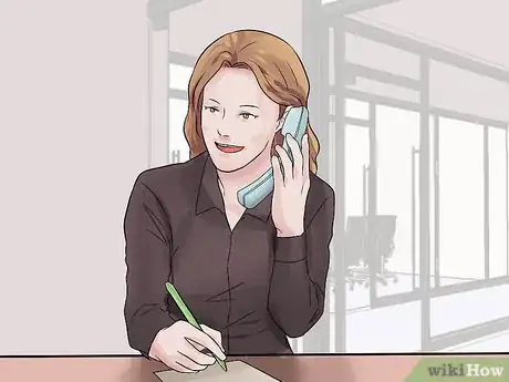 Imagem intitulada Start a Phone Conversation Step 8