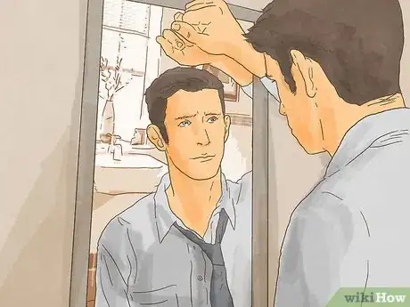 Imagem intitulada Find Your Inner Self Step 10