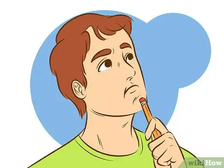 Imagem intitulada Create a Storyboard Step 3