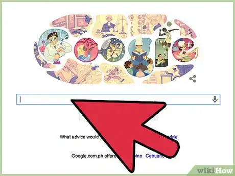 Imagem intitulada Become Computer Literate Step 8
