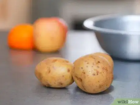 Imagem intitulada Store Potatoes Step 9
