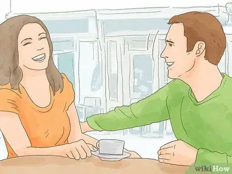 Imagem intitulada Deal With an Insecure Person Step 10