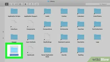 Imagem intitulada Recover a Corrupt Excel File Step 58