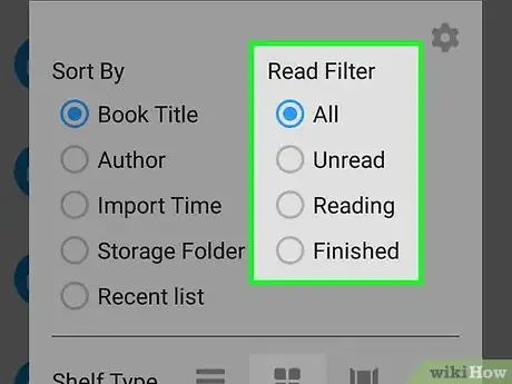 Imagem intitulada Use Moon+ Reader on Android Step 33