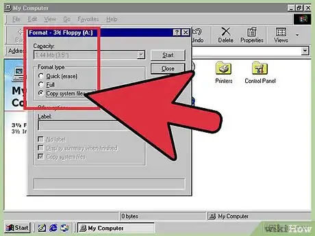 Imagem intitulada Reflash BIOS Step 2