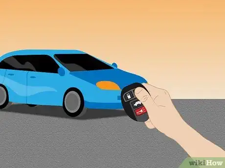 Imagem intitulada Program GM Keyless Remotes Step 9