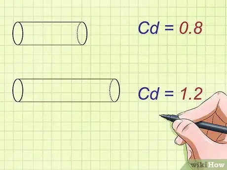 Imagem intitulada Calculate Wind Load Step 5