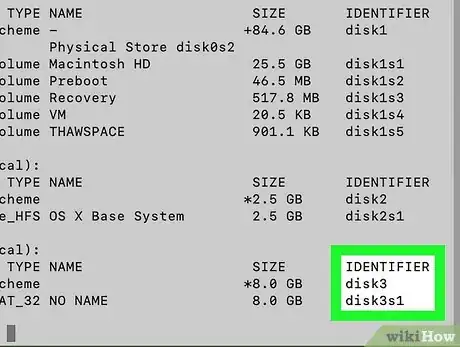 Imagem intitulada Make a USB Bootable Step 22