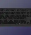 Desabilitar a Tecla Fn no Teclado do Computador