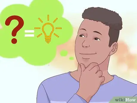 Imagem intitulada Be Antisocial Step 11
