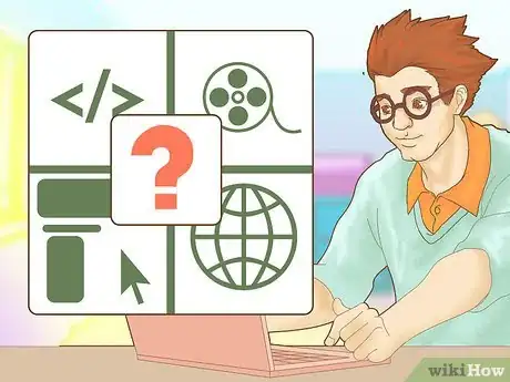 Imagem intitulada Be a Computer Genius Step 24