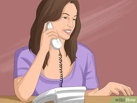 Imagem intitulada Make a Phone Call Step 7