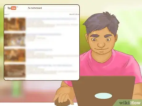 Imagem intitulada Be a Computer Genius Step 26