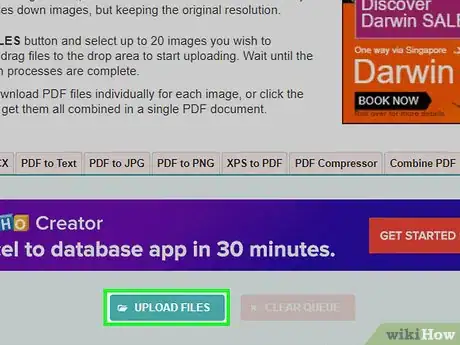 Imagem intitulada Scan Documents Into PDF Step 31
