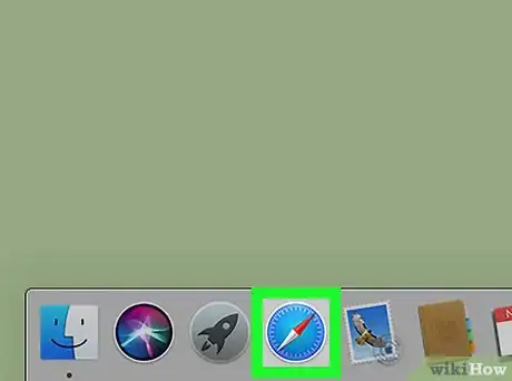 Imagem intitulada Change Your IP Address Step 11