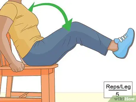 Imagem intitulada Exercise Your Abs While Sitting Step 8