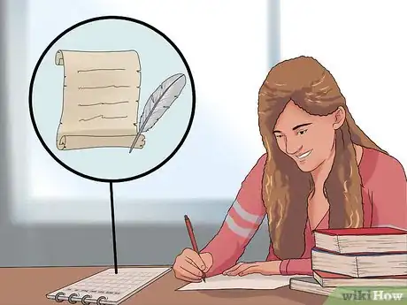 Imagem intitulada Create a Study Schedule Step 12