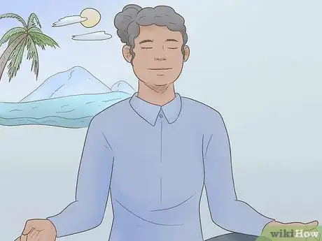Imagem intitulada Fall Asleep Step 5