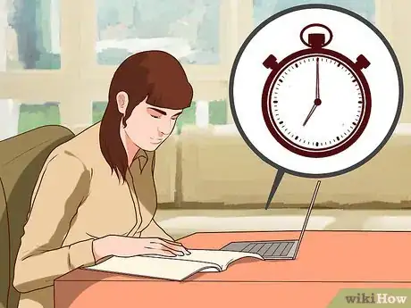 Imagem intitulada Write a Business Profile Step 7