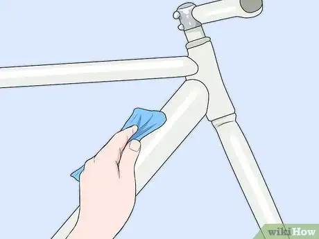 Imagem intitulada Paint a Bike Step 5