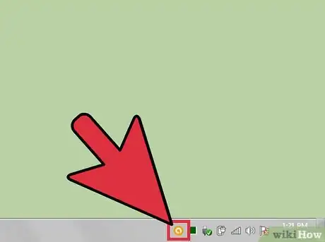 Imagem intitulada Optimize Your PC Performance Step 20