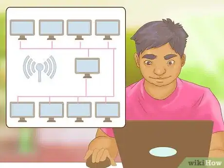 Imagem intitulada Be a Computer Genius Step 11