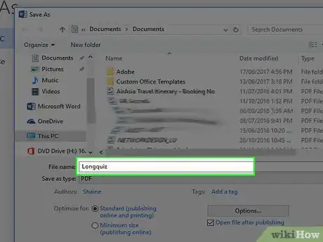 Imagem intitulada Save a PDF File Step 22