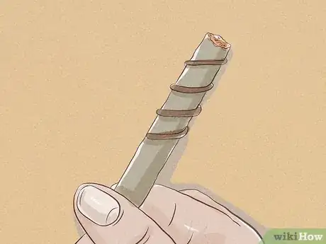 Imagem intitulada Use Kief Step 3