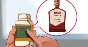 Ficar Bêbado Rápido