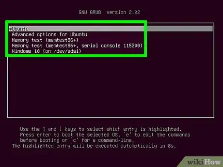 Imagem intitulada Can Linux Run Exe Step 6