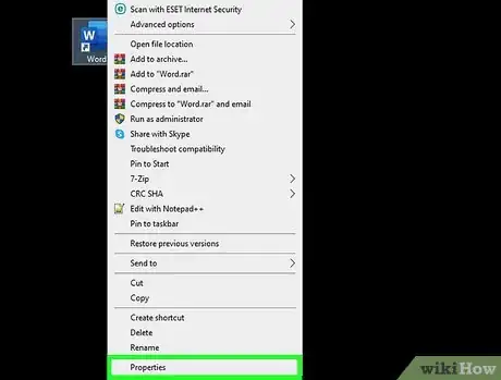 Imagem intitulada Change App Icons Step 18