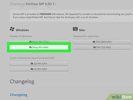 Imagem intitulada Open an EMZ File on PC or Mac Step 19
