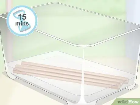 Imagem intitulada Clean Copper Pipes Step 13