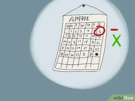 Imagem intitulada Do a Math Magic Trick Step 7
