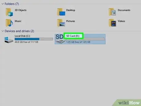 Imagem intitulada Remove Shortcut Virus on Windows Step 13