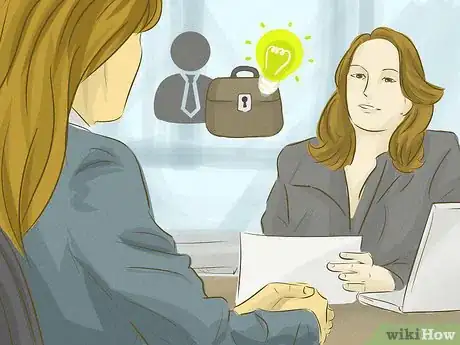 Imagem intitulada Answer Interview Questions Step 3