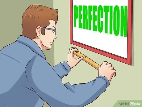 Imagem intitulada Write Personal Goals Step 25
