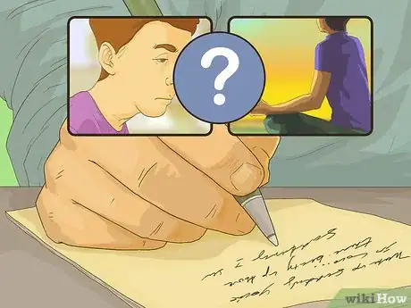 Imagem intitulada Critique Artwork Step 13