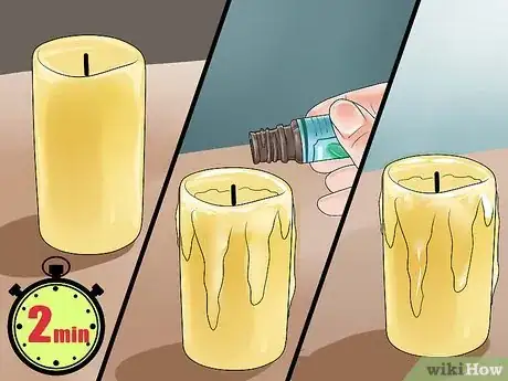 Imagem intitulada Use Essential Oils Step 21